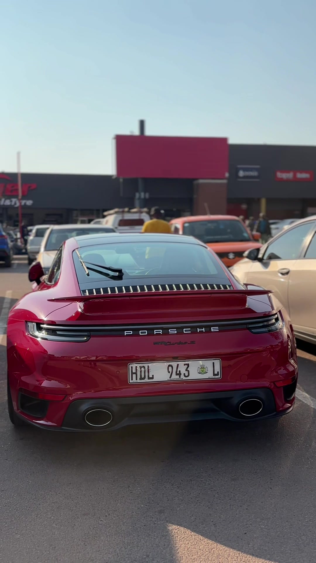 @mahlaela_automotive