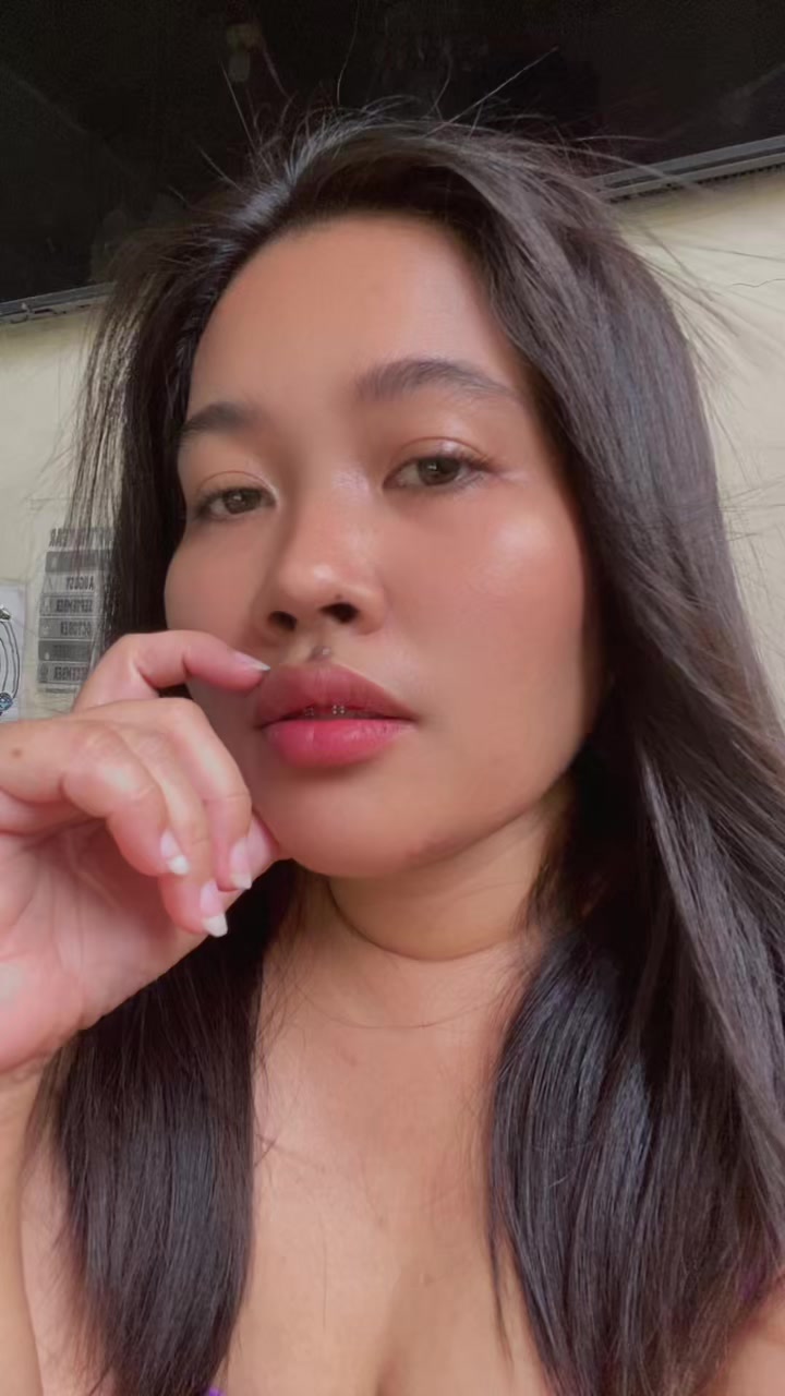 @Andha💛