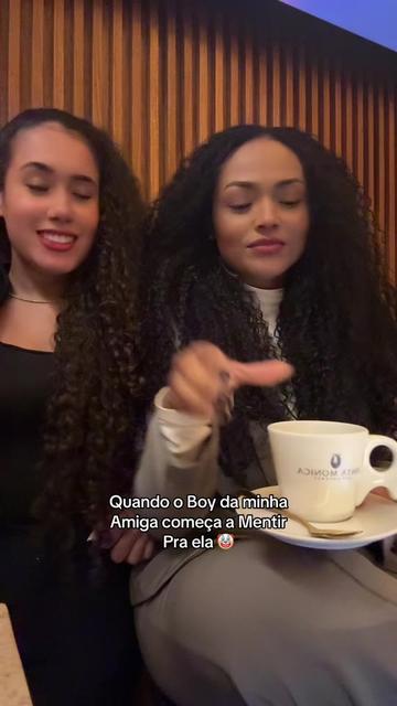 @Thaina