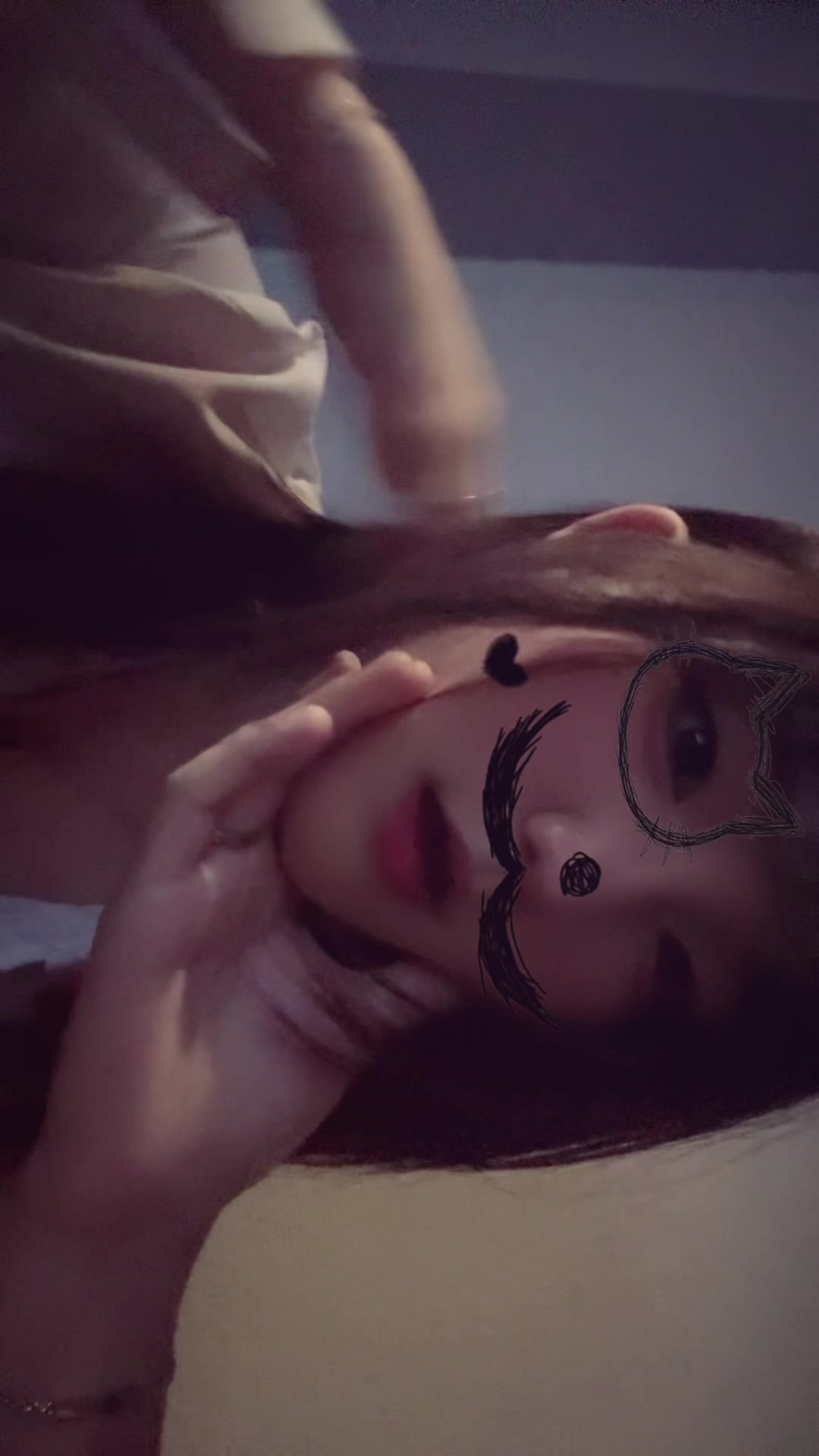 @남친이너무귀여워서불안해요