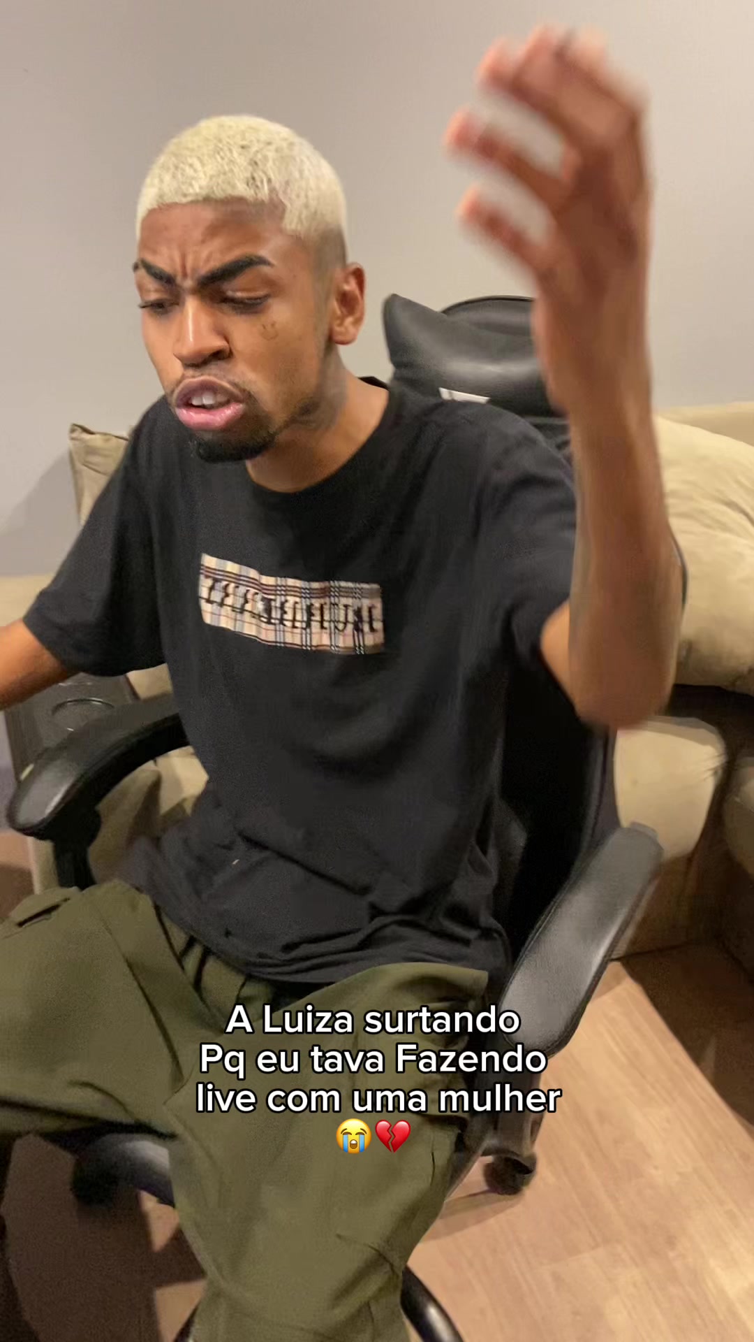 @Gabriel Jesus