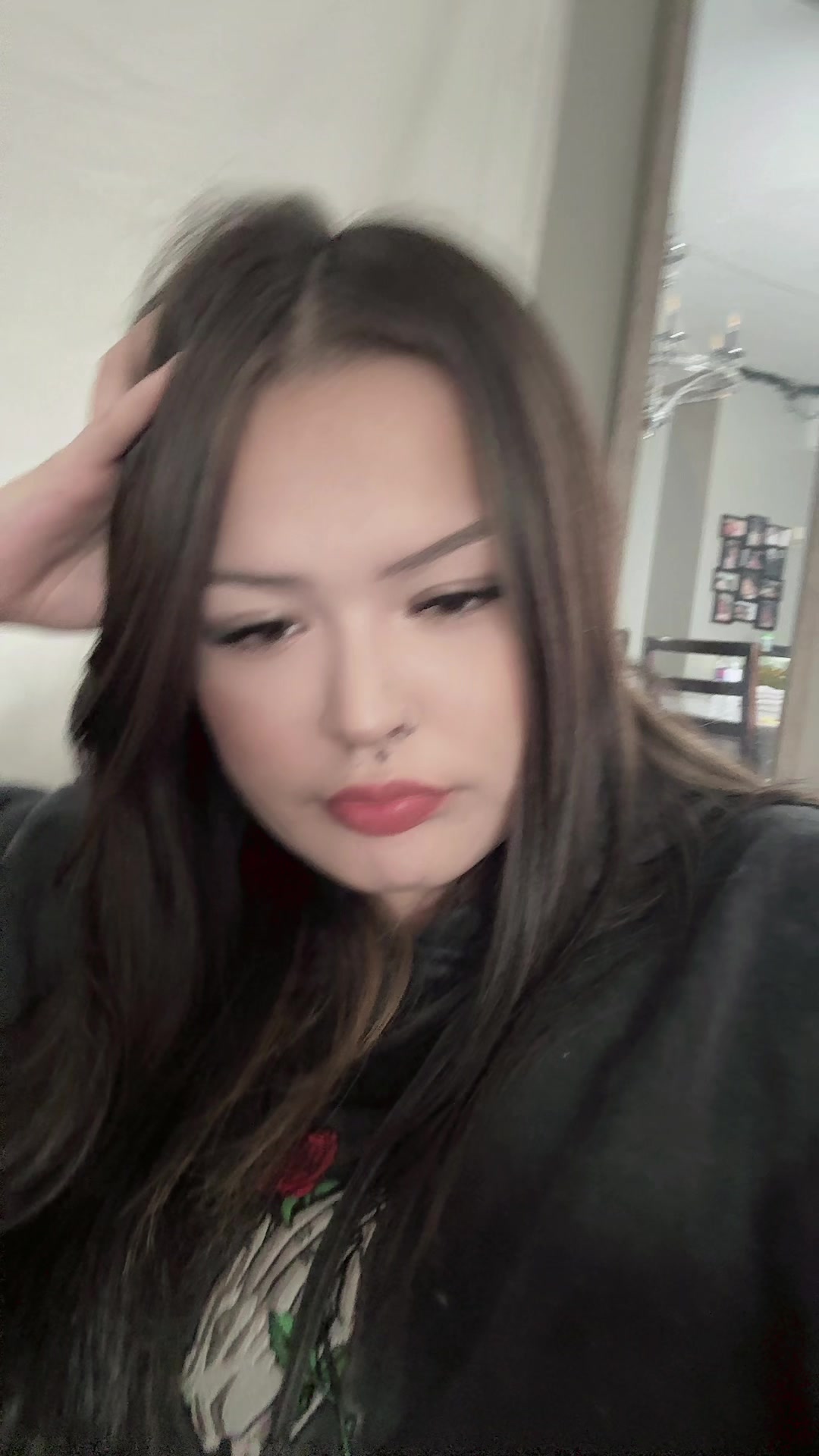 @ᓚᘏᗢ