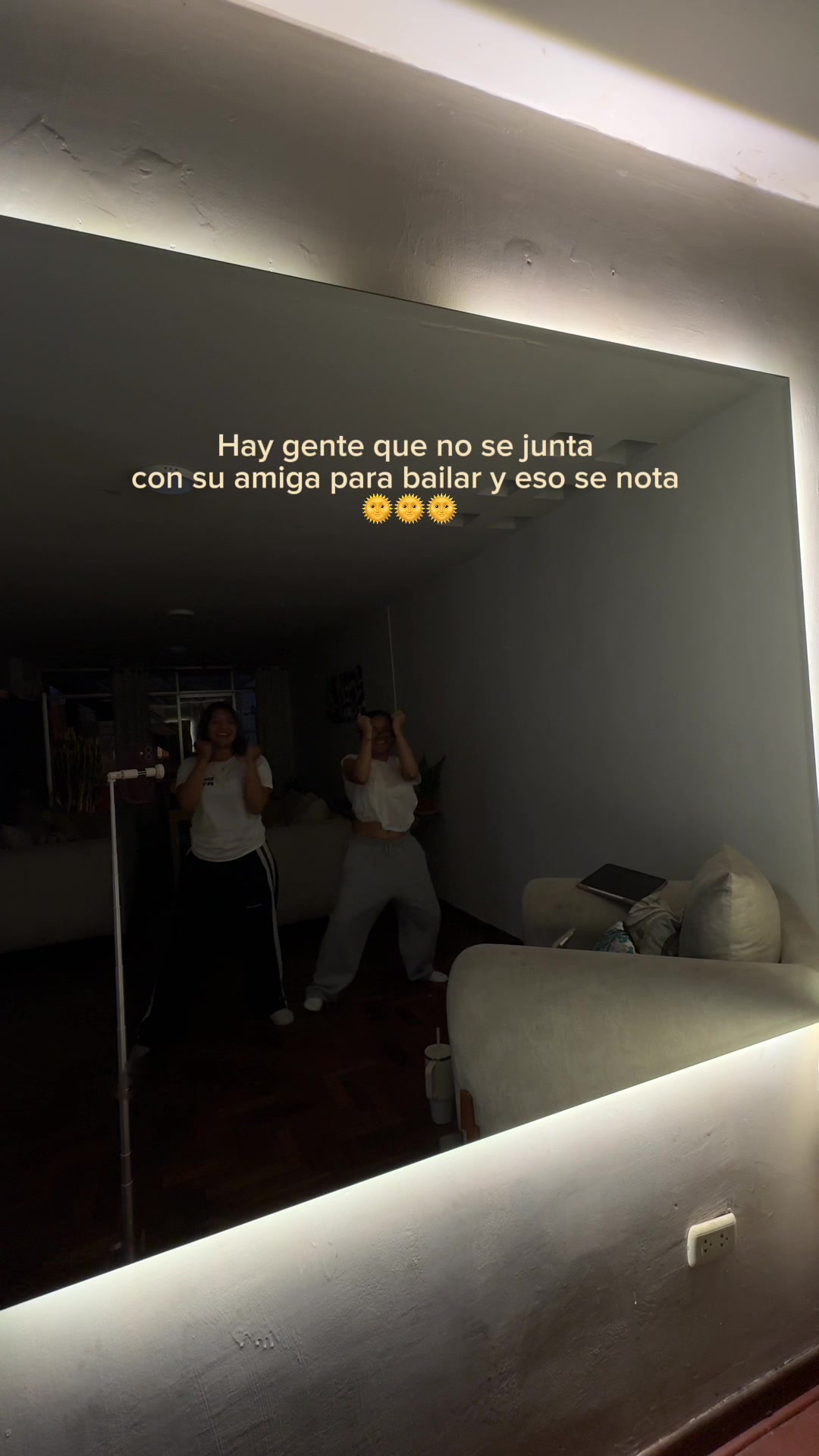 @littleariannaa