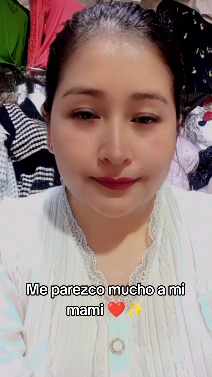 @Autentika/ Luz Noa