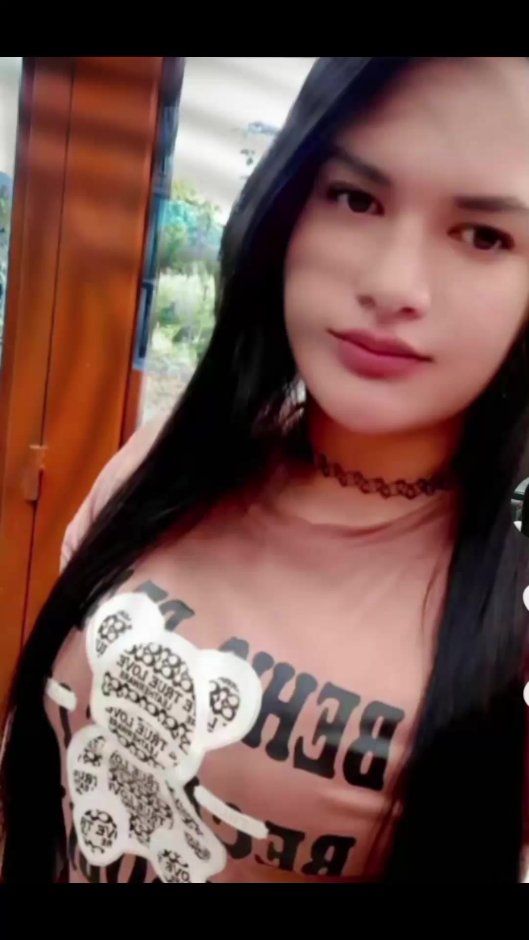@amanda♡♡