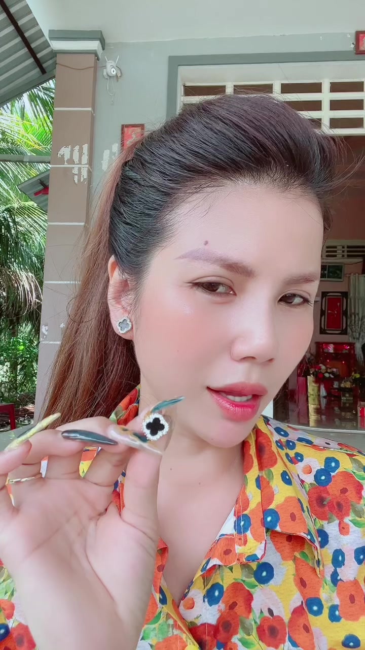 @Hiền Hiền Shop 6767