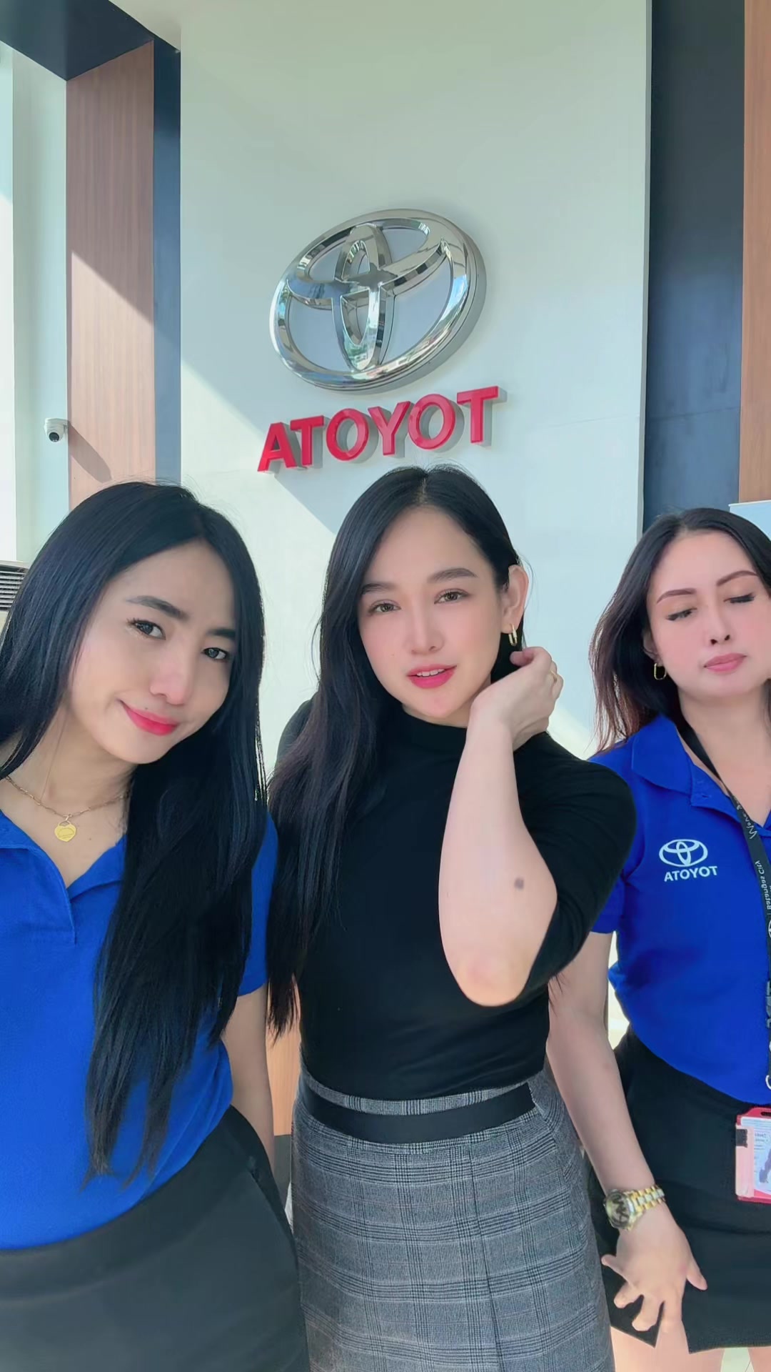 @ms.toyotagirl