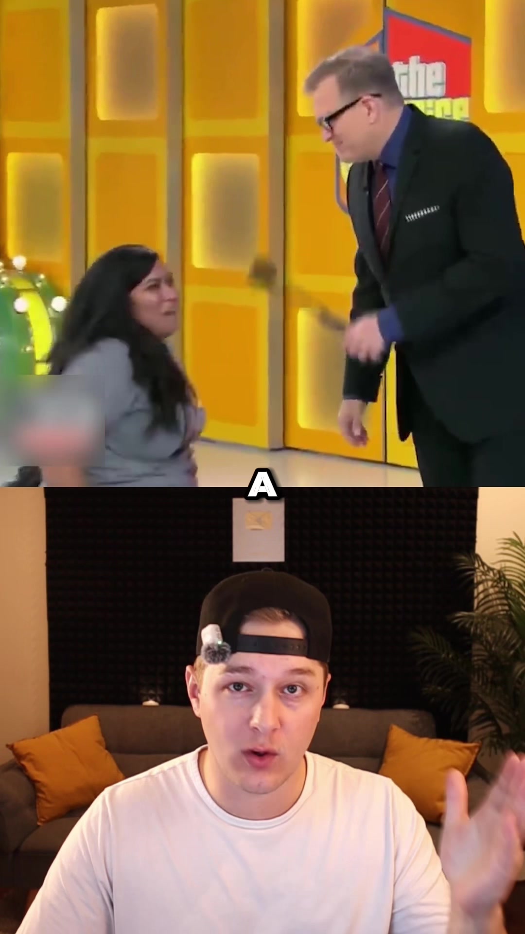 @Koztent