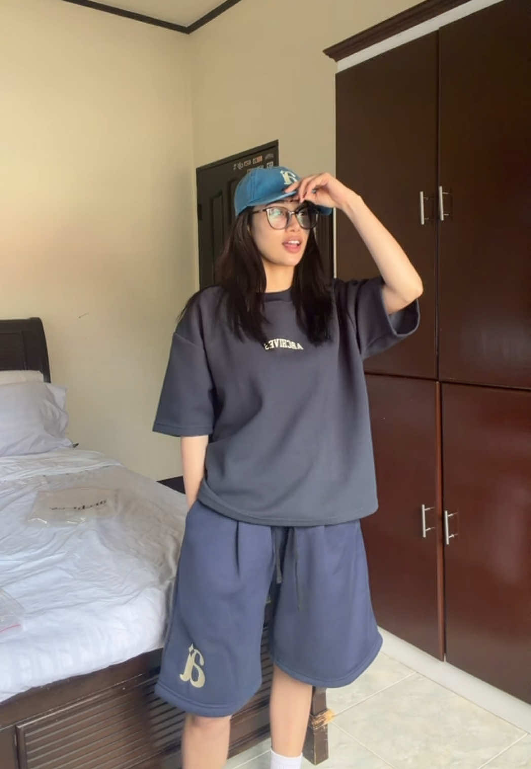 @ayokona