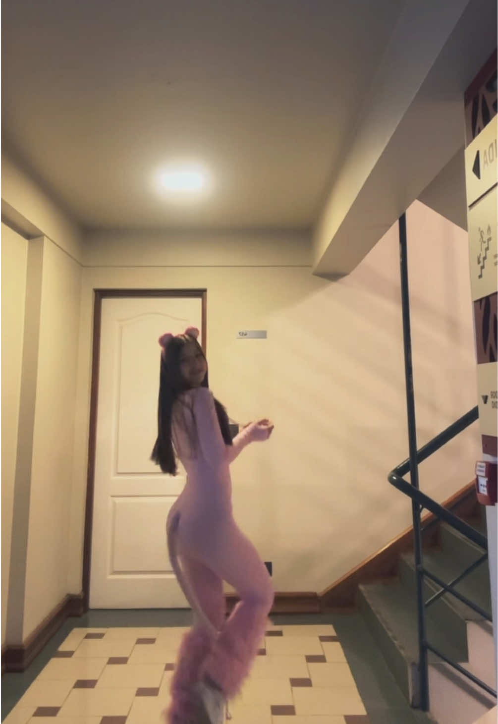 @ren