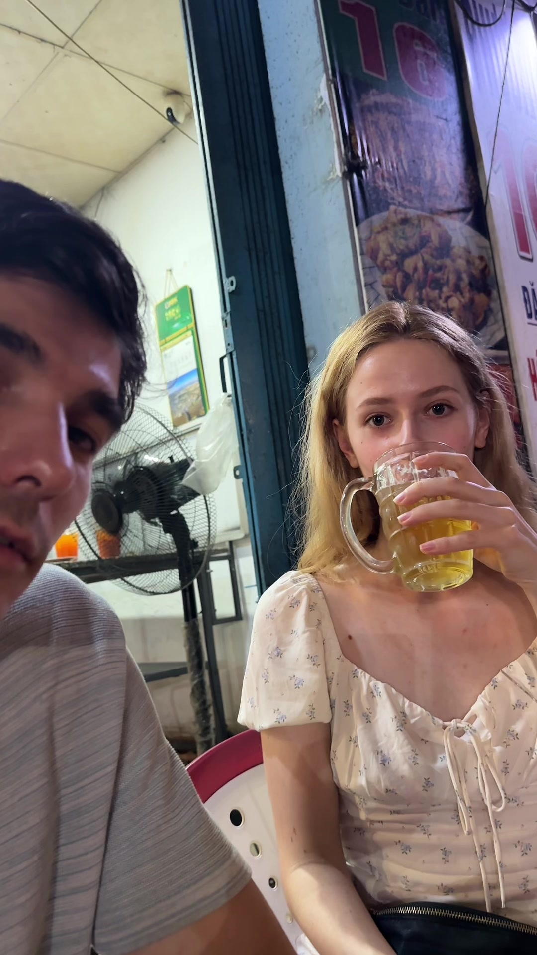 @Mavrin 🇩🇪 🇻🇳