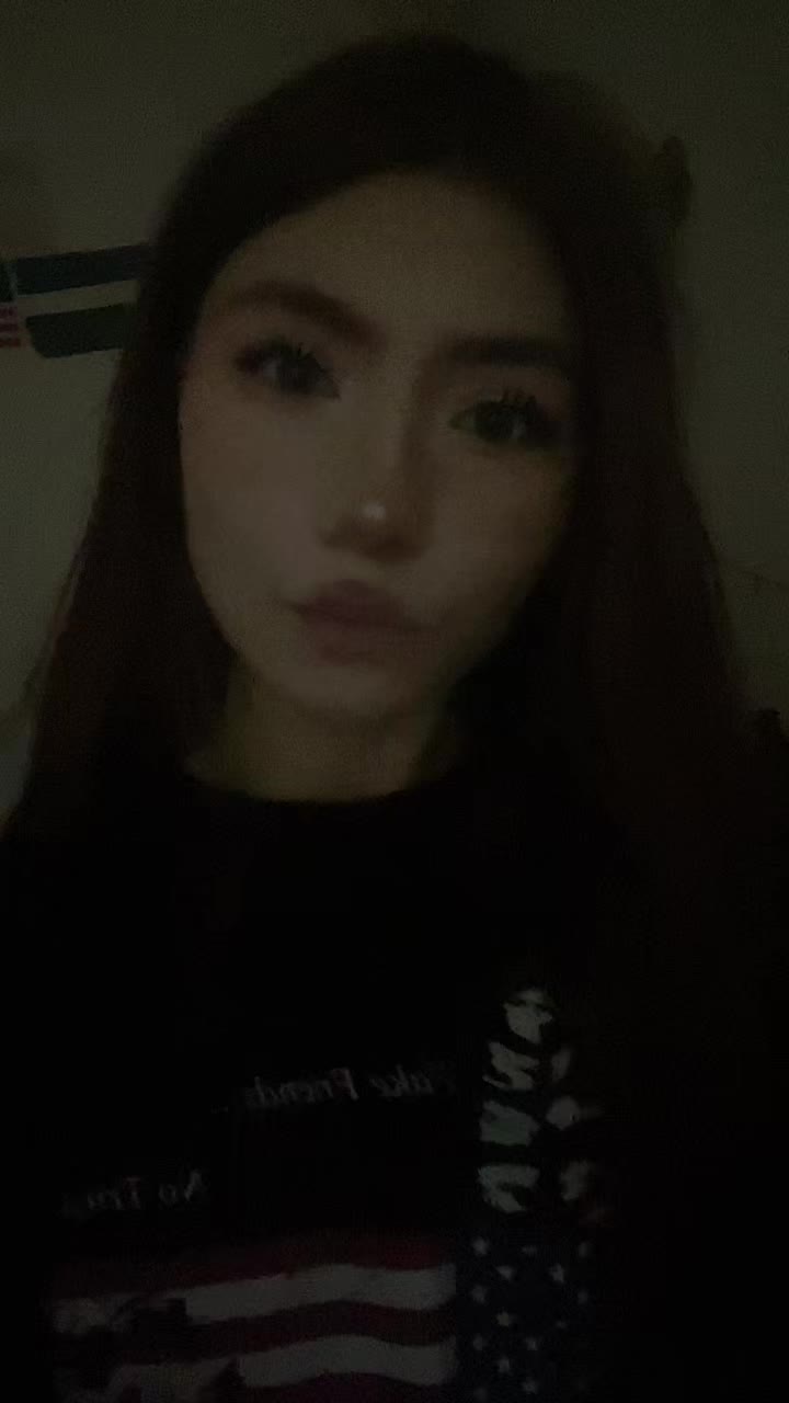 @лол†гайка