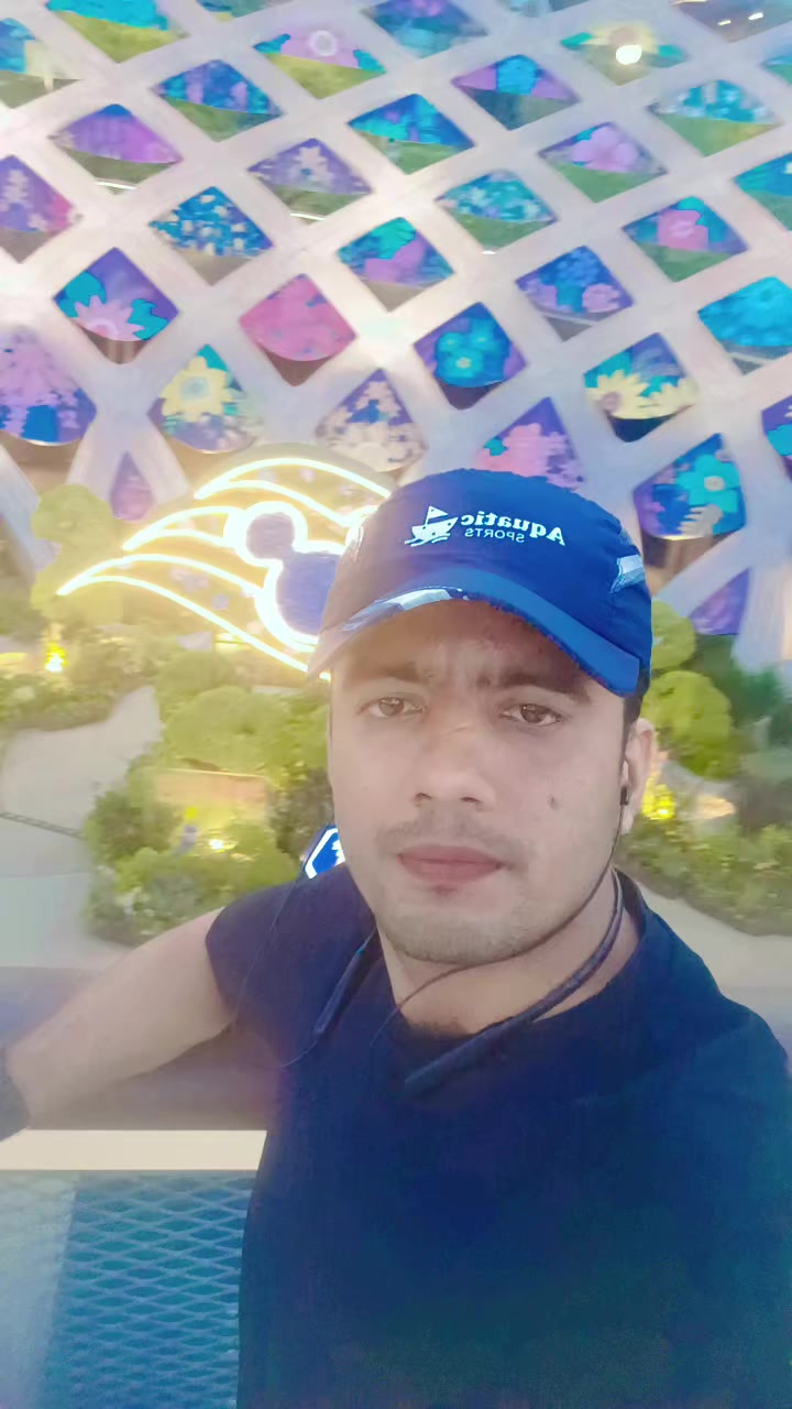 @❤️💎prasanto💎🇸🇬