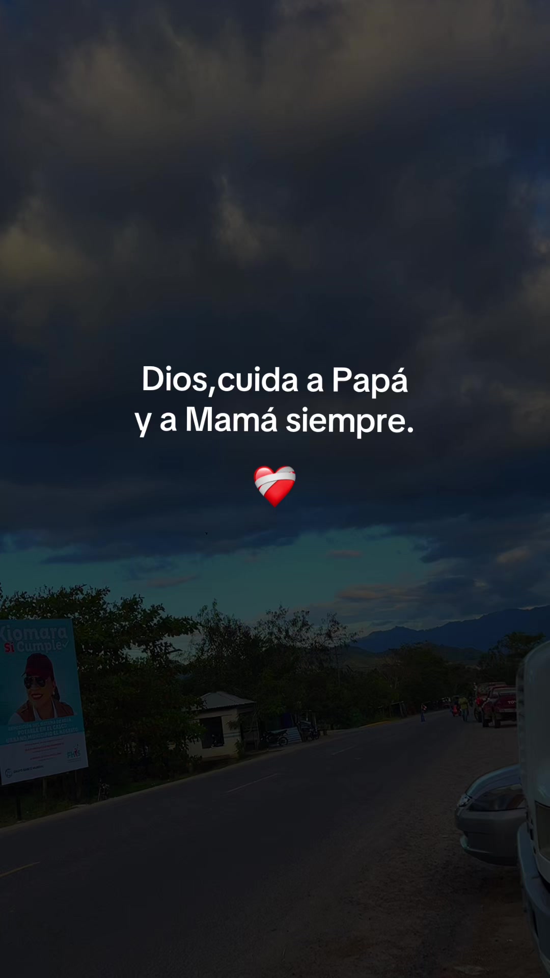 @karoll_gonzales🇭🇳✅