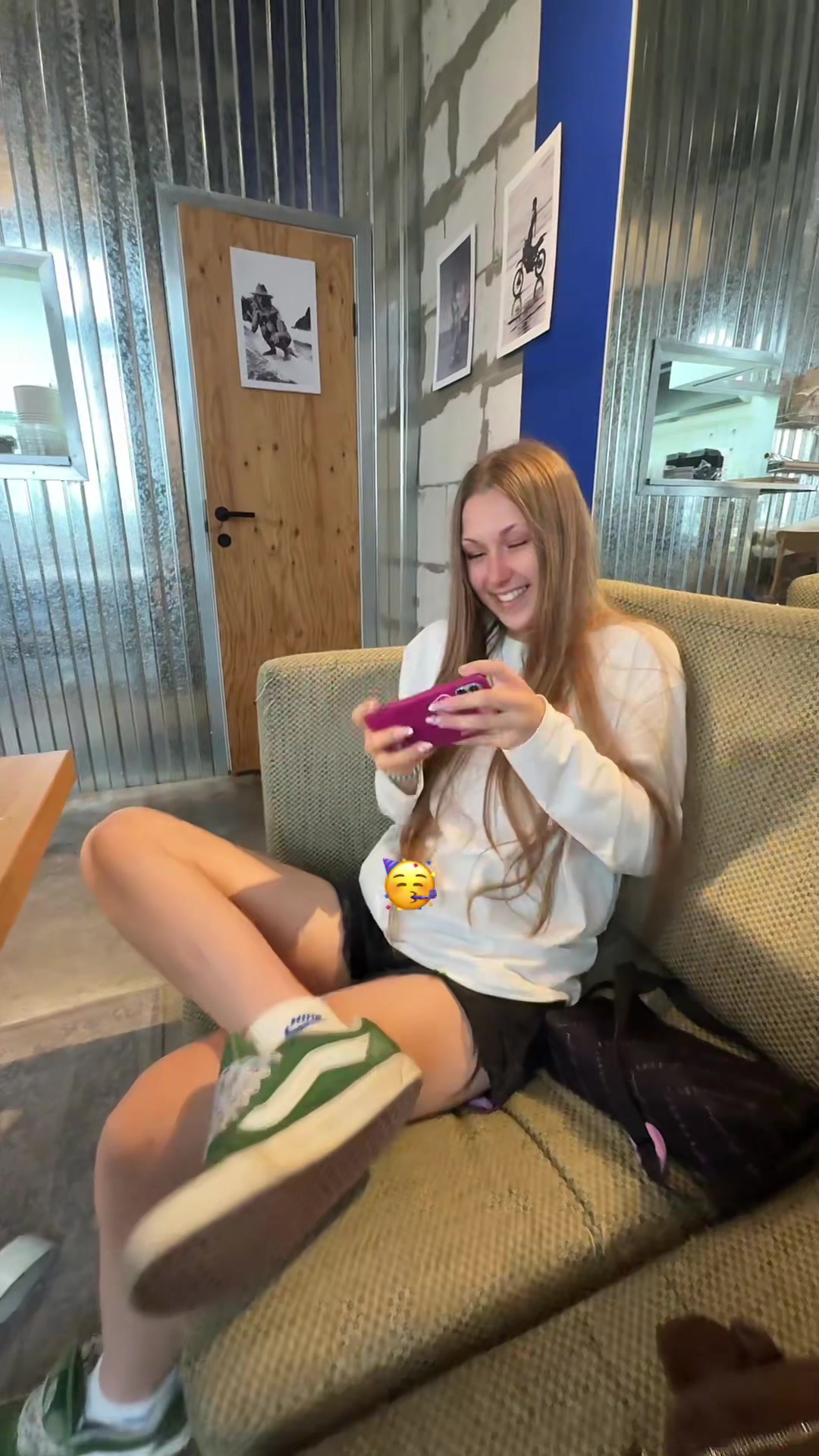 @веронич