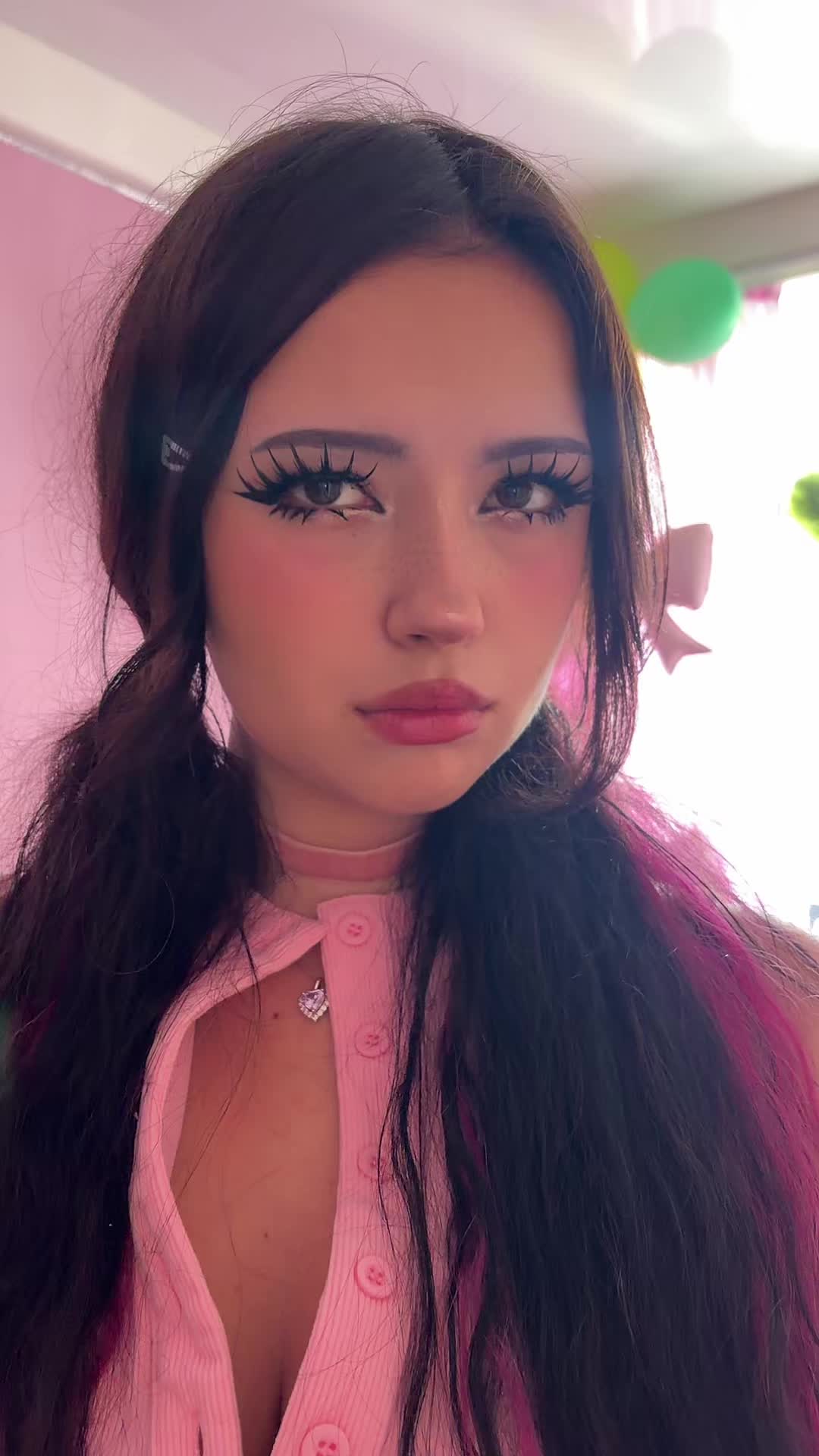 @arinnyana