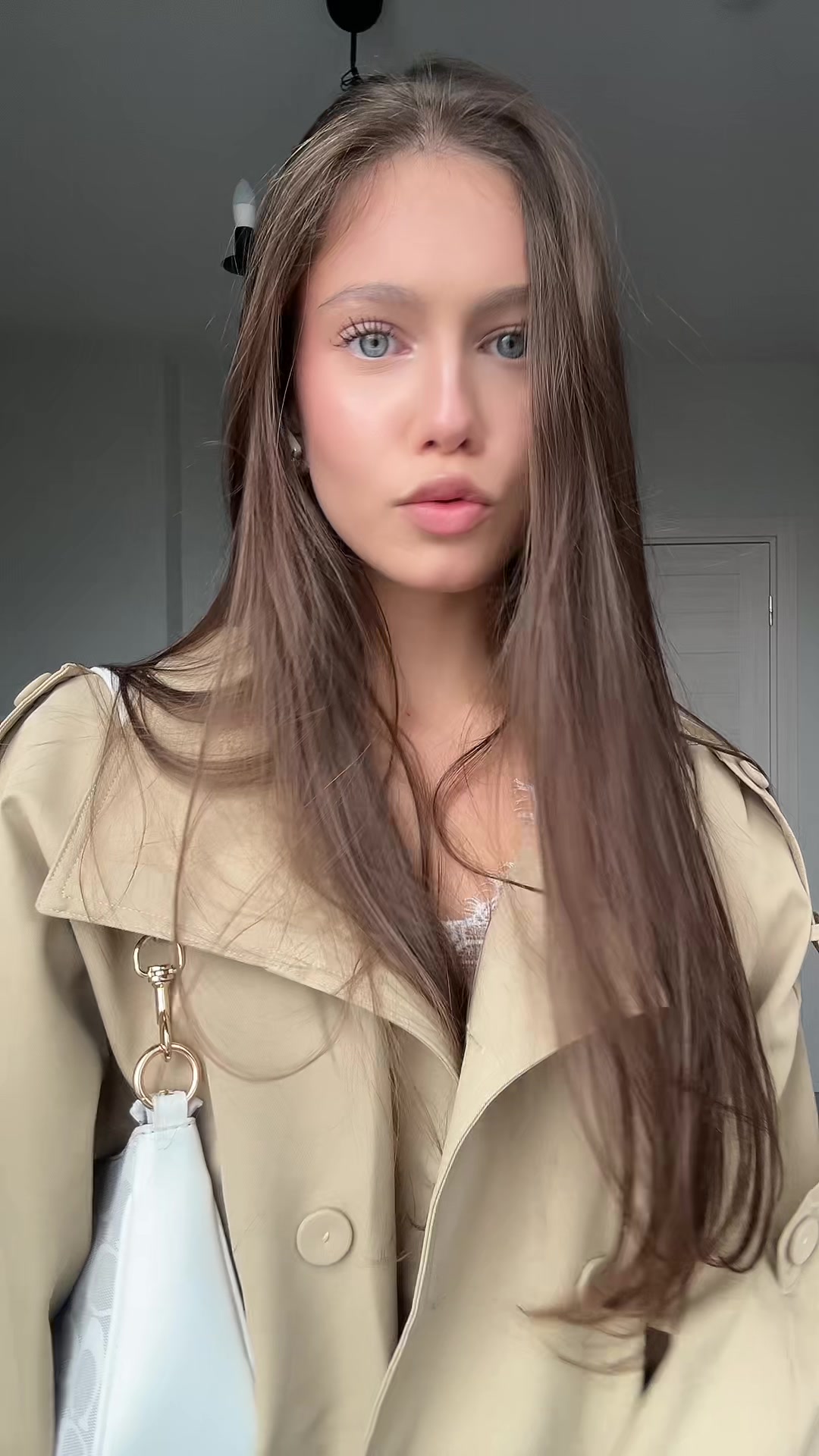 @lizkaz