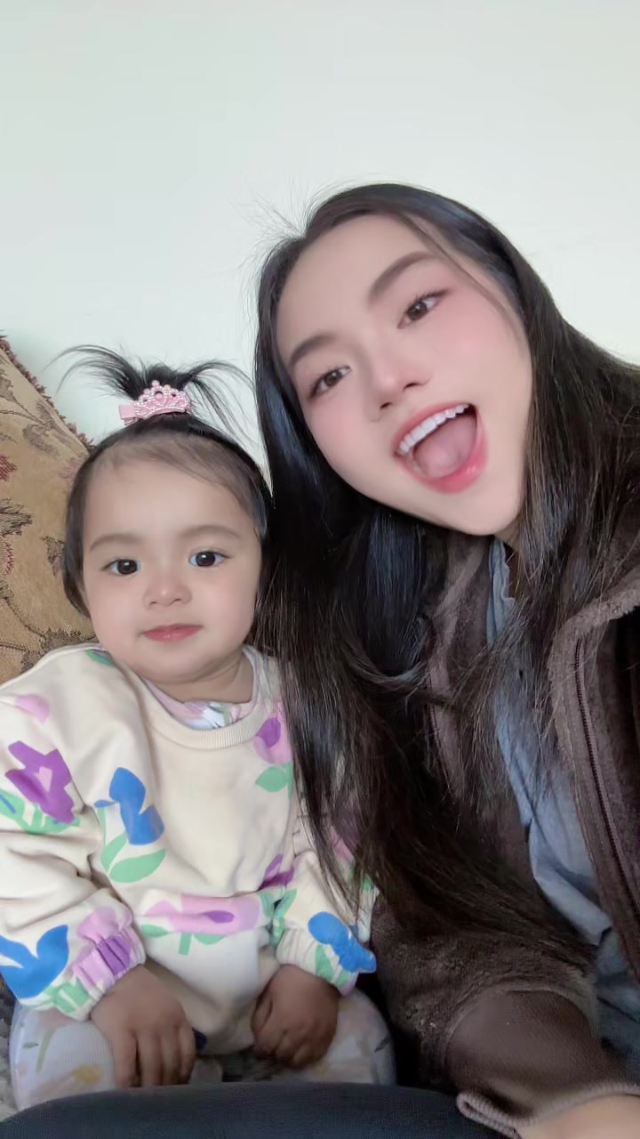 @Lig_Xiong