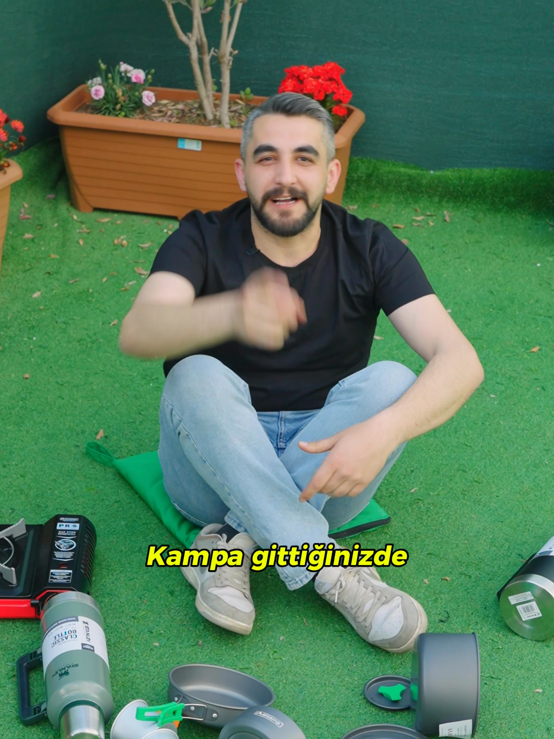 @Kamp ve &Ouml;tesi
