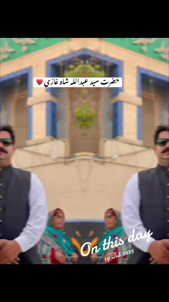 @Malik Shakeel