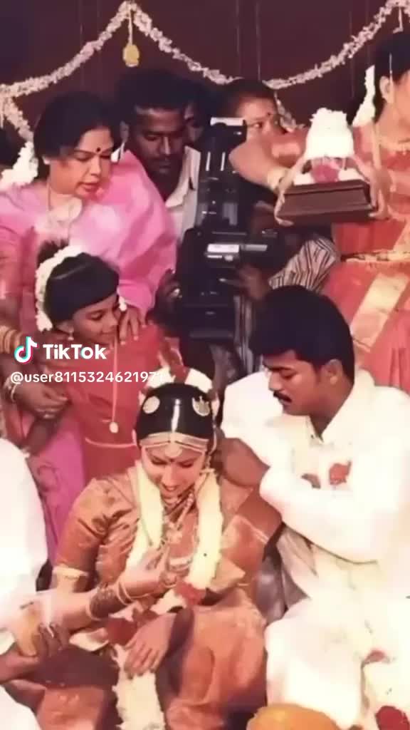 @Baski Baskaran