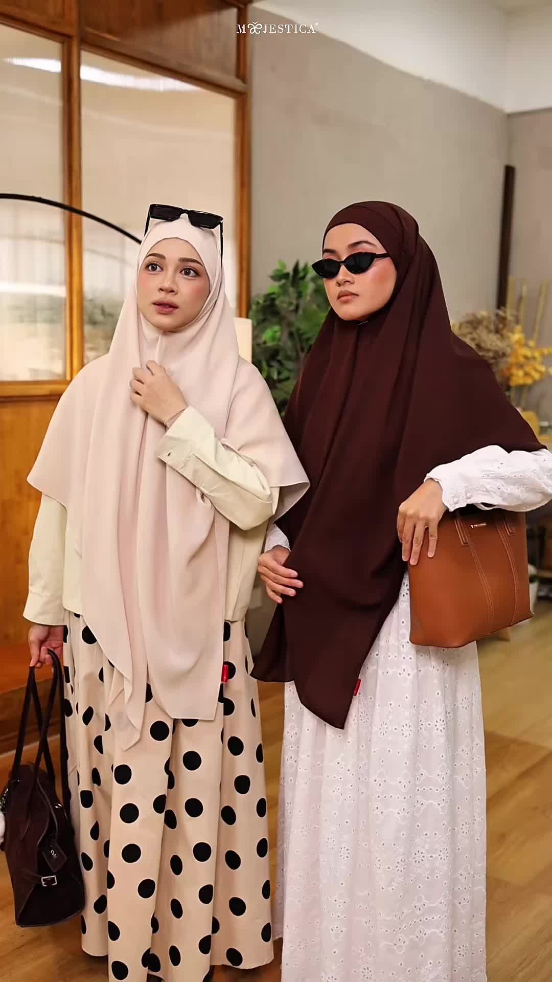@maejesticashop