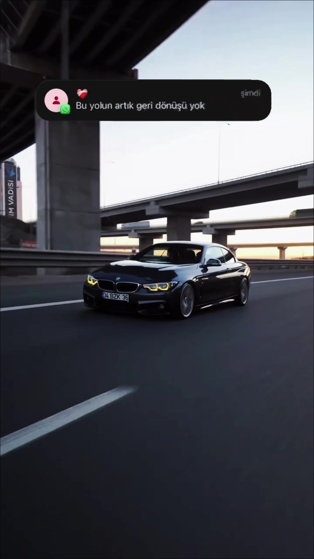 @34BUR58