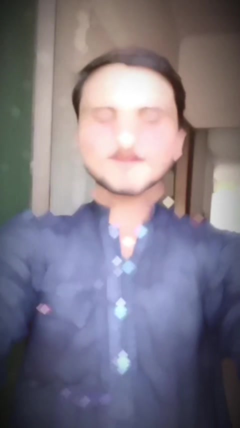 @Azaan.gujjar