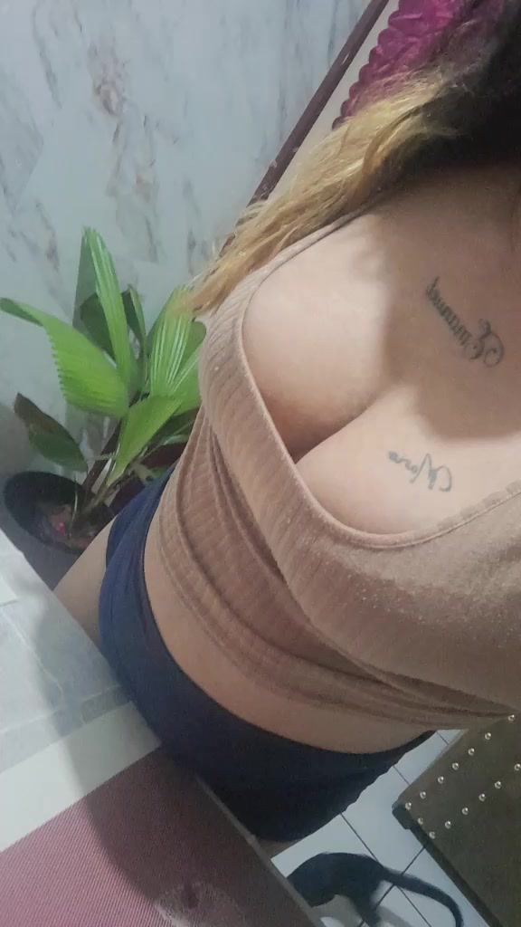@Paola Hernandez la catracha 🇭