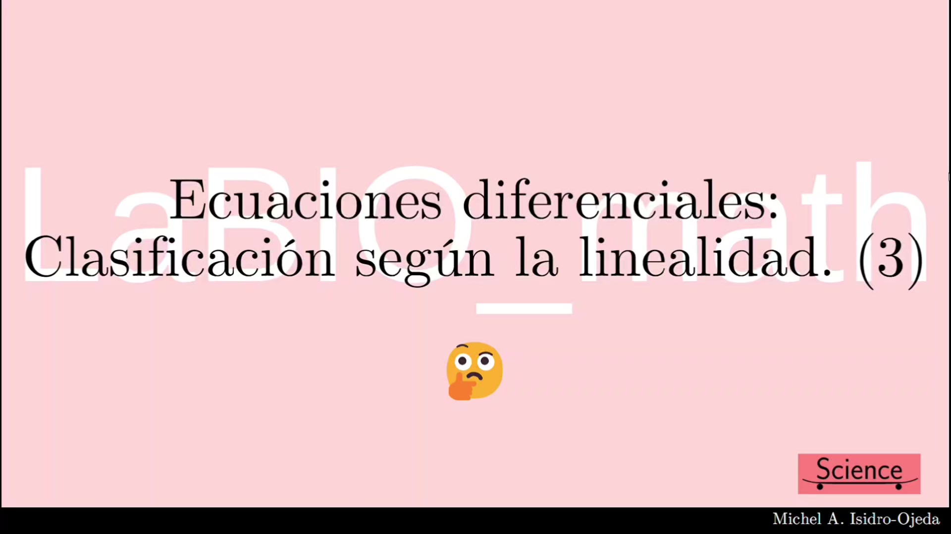 @LaBIO