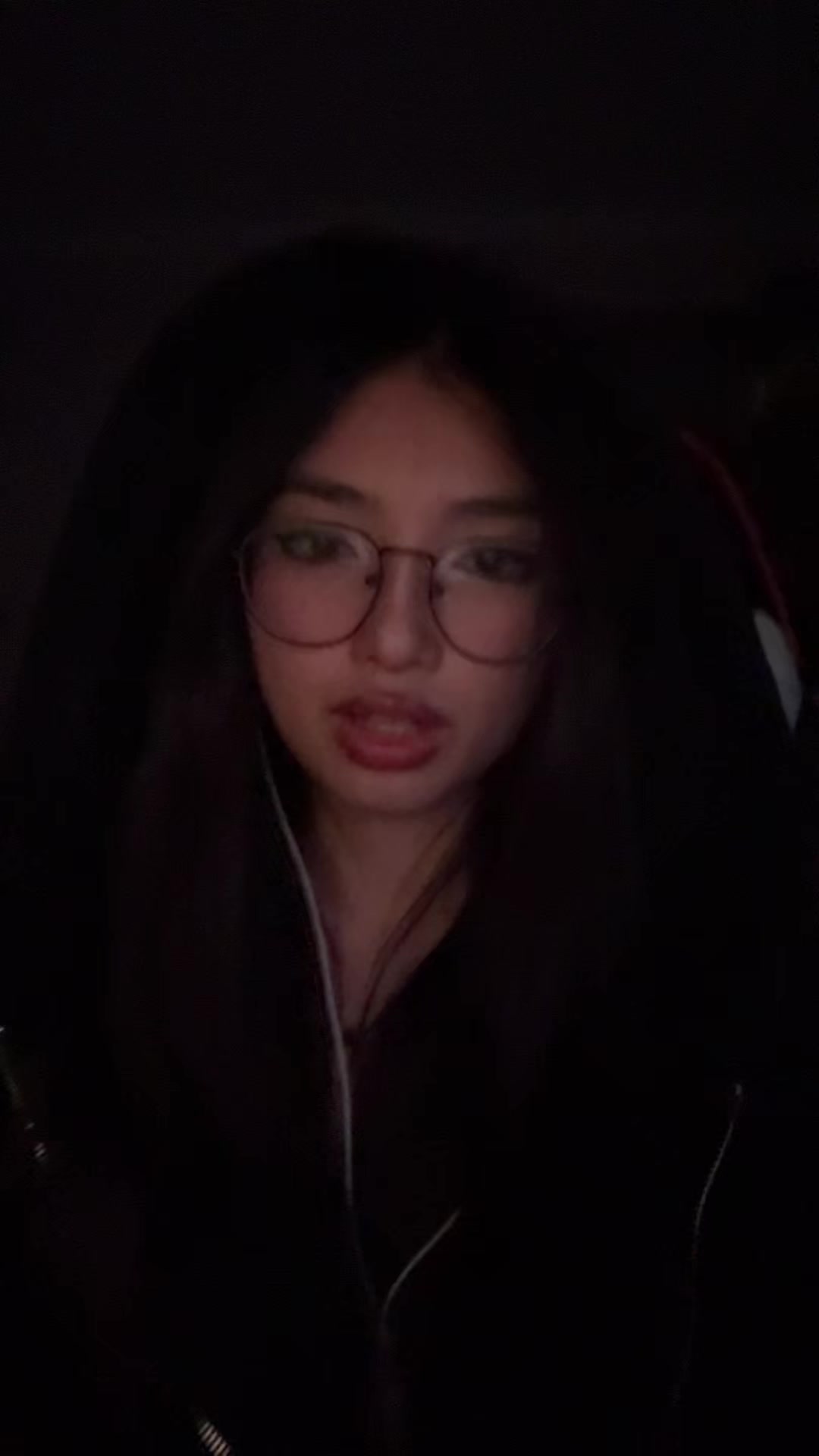 @rach