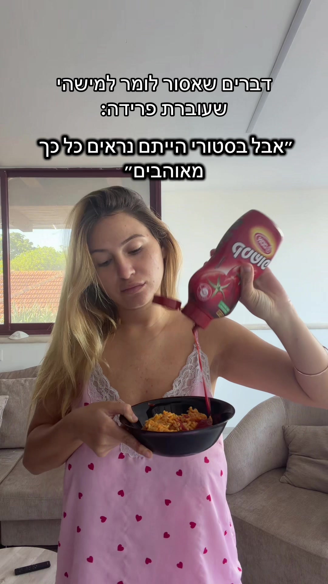 @Gali Kalashe