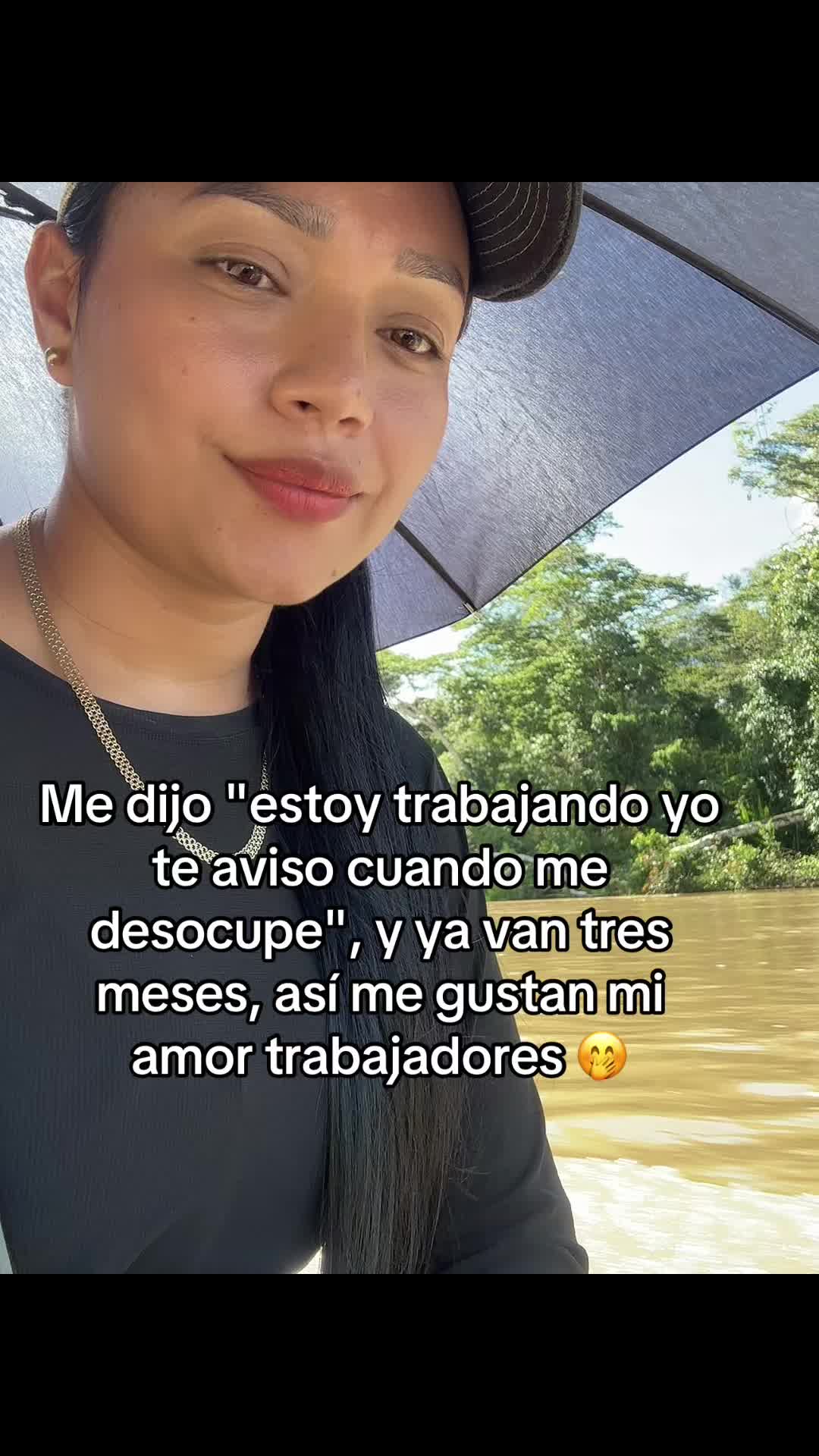@Yulien G