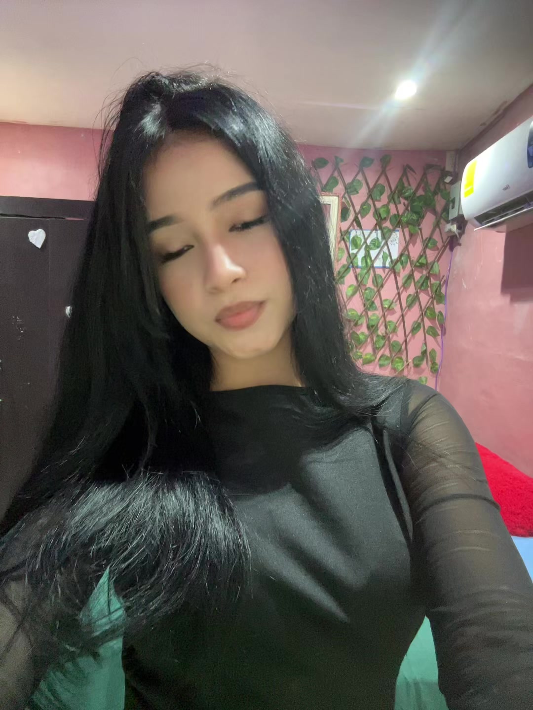 @Hitomy💸