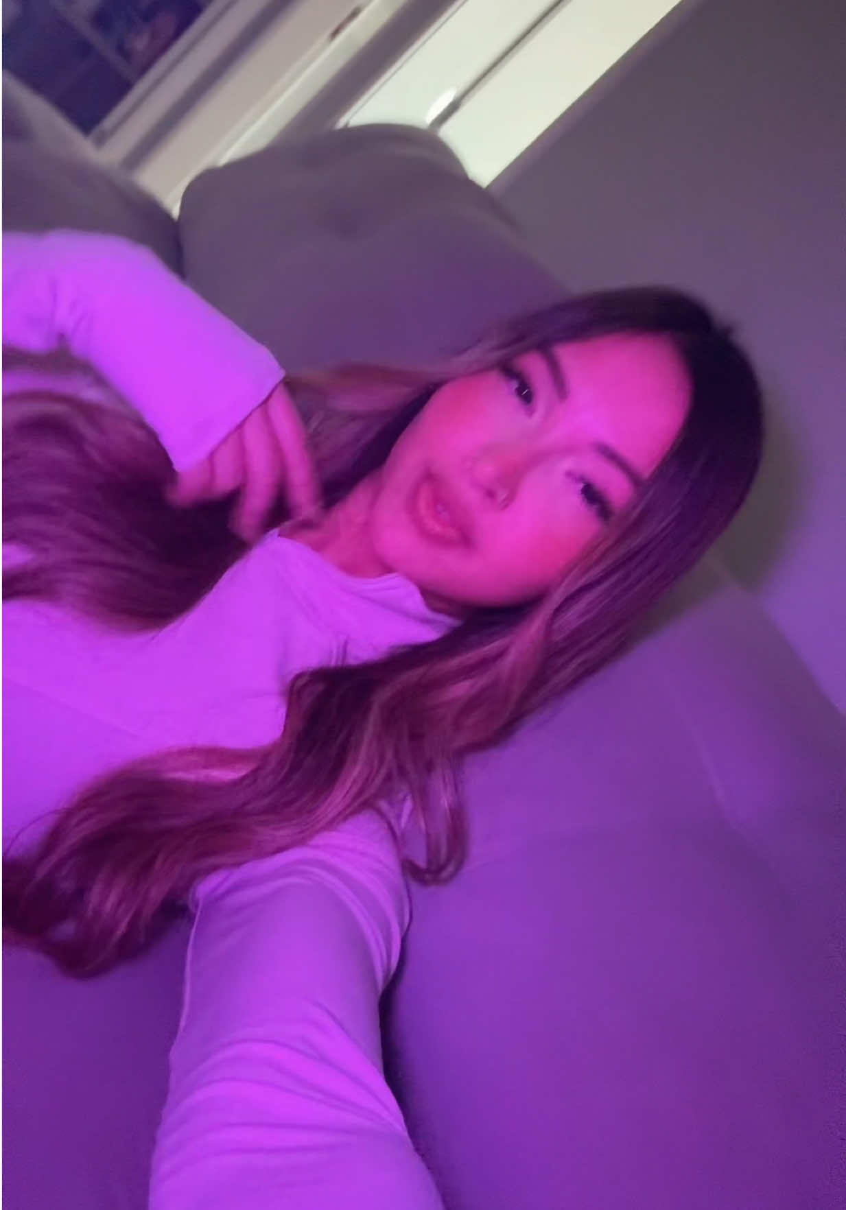 @Vanessa Barbosa