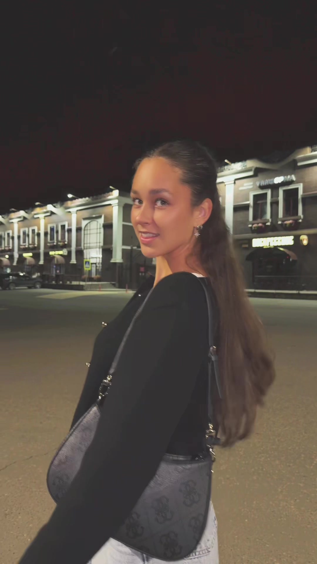 @Шемяка💗