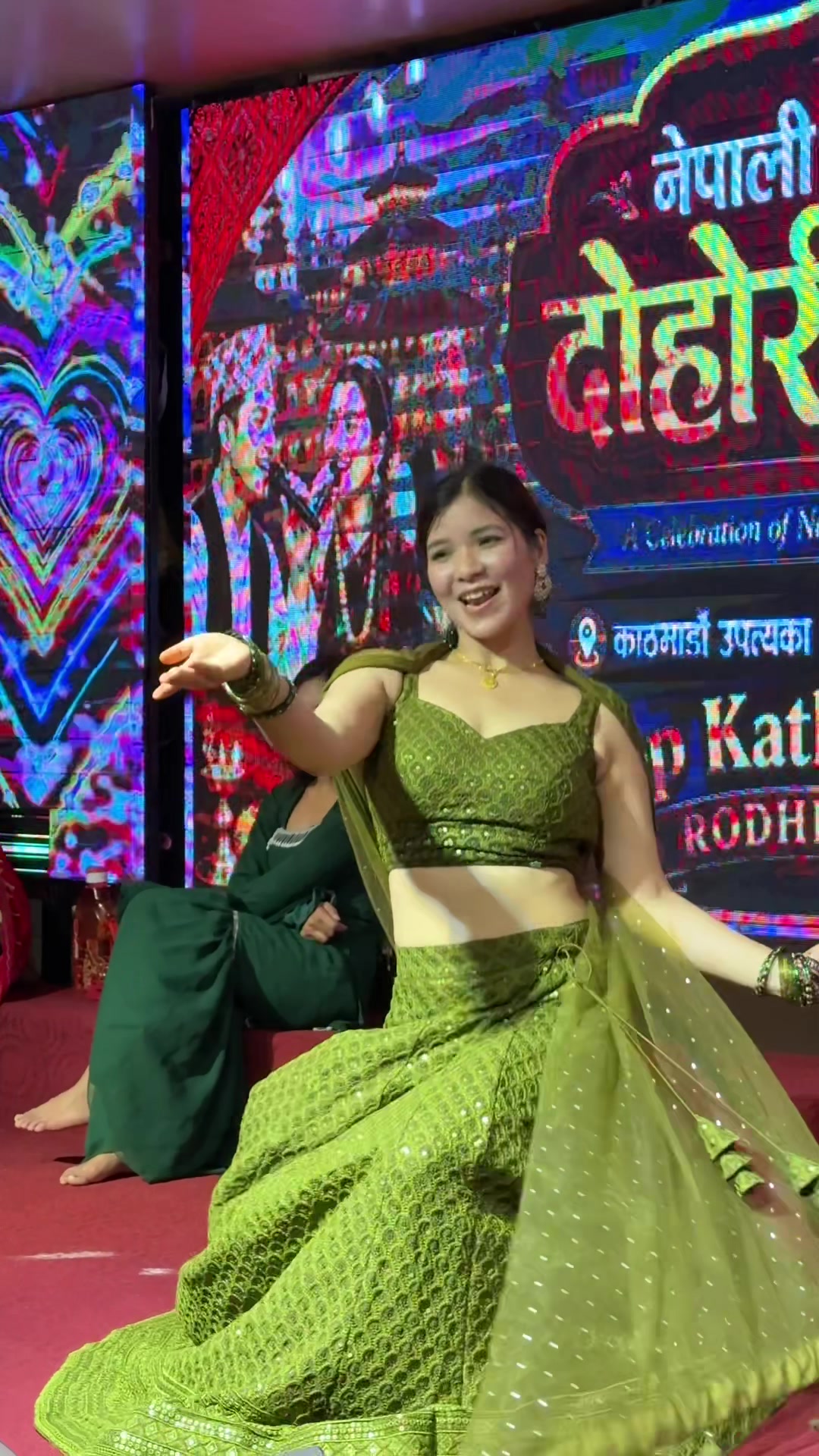 @प्यारी😘