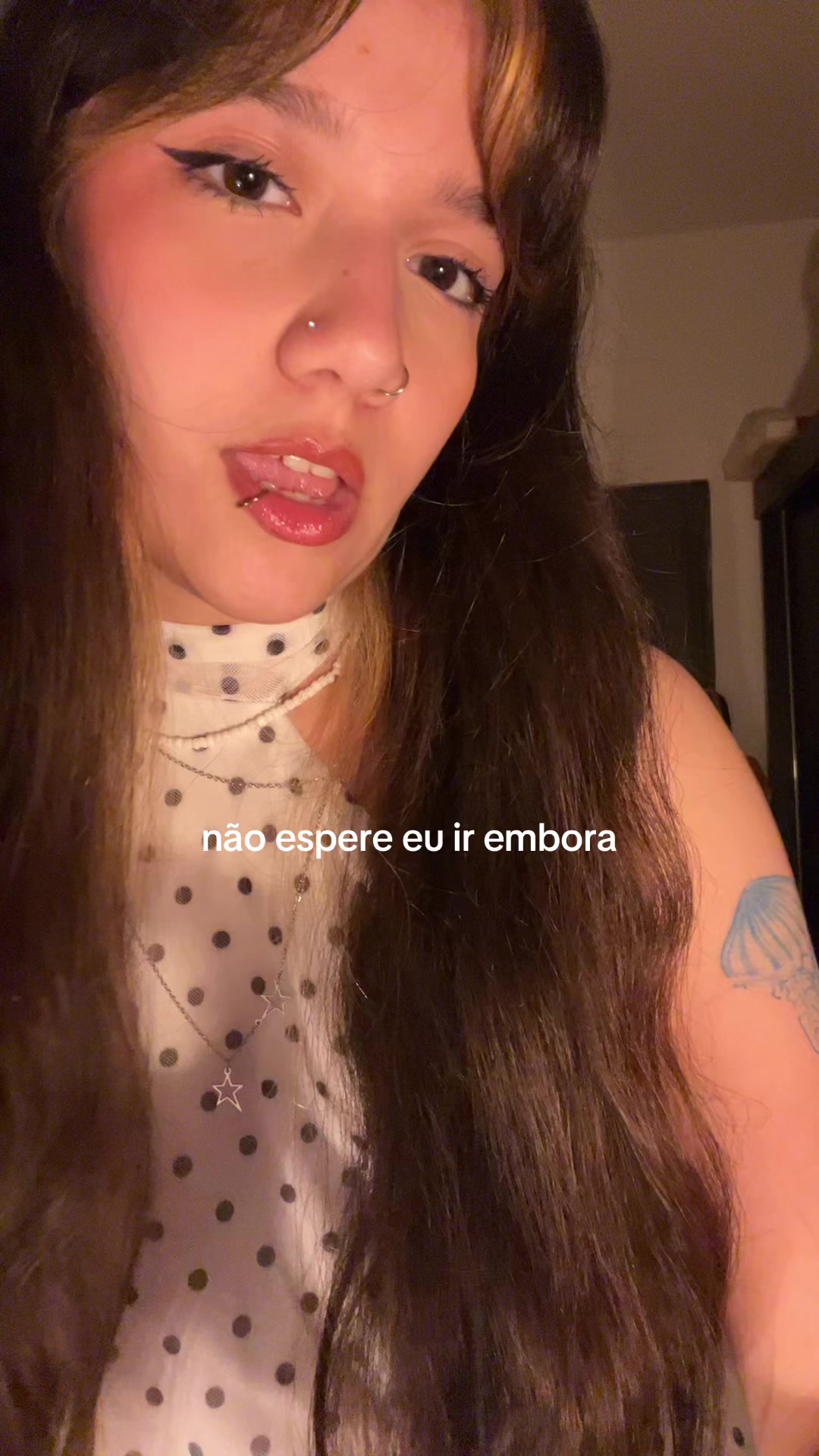 @sopi moreto ꩜