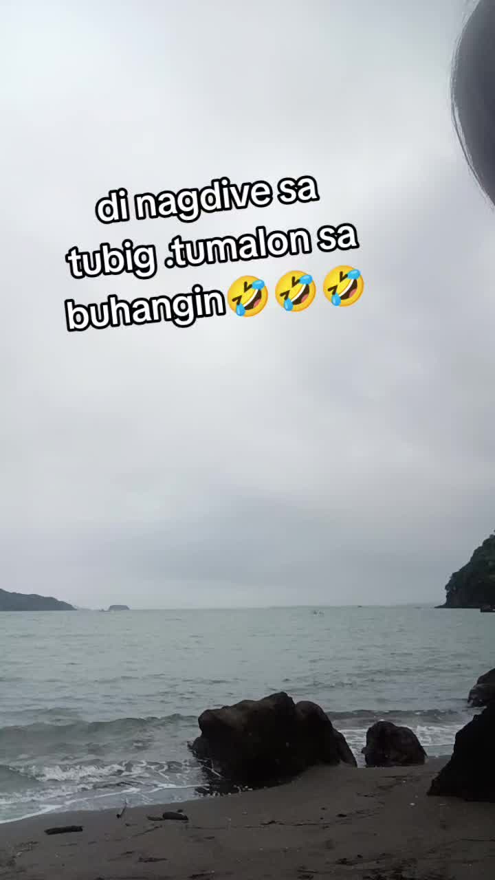 @lovegranny🇯🇵🇵🇭♥️♥️♥️