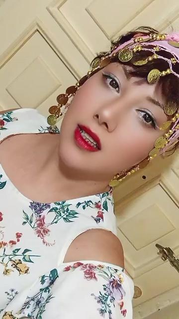 @sevgi sarıoglu