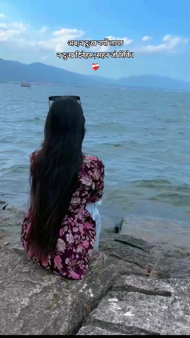 @Sonisheyy