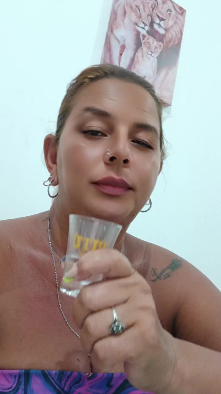 @Solange 123