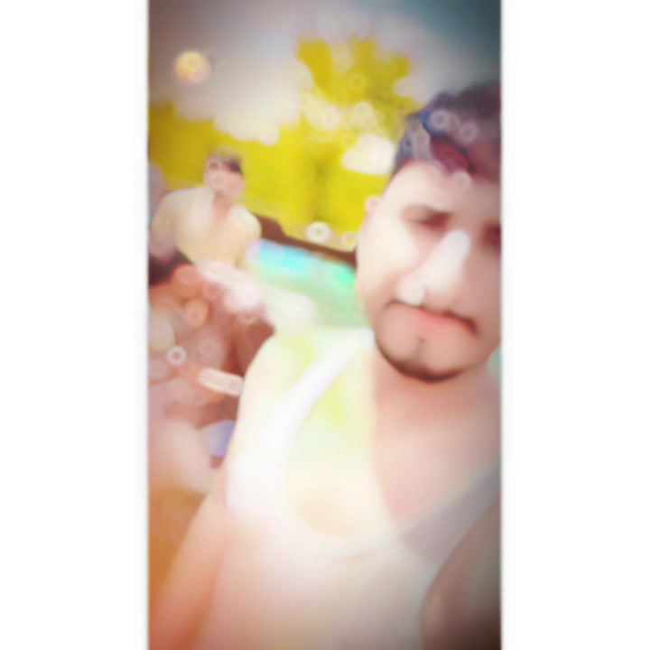 @𝗜𝗻𝗻𝗼𝗰𝗲𝗻𝘁 𝗵𝘂 𝘆𝗿 🫢