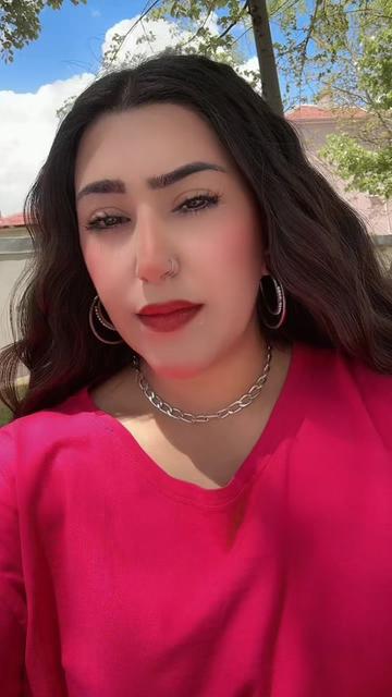 @Mars.70
