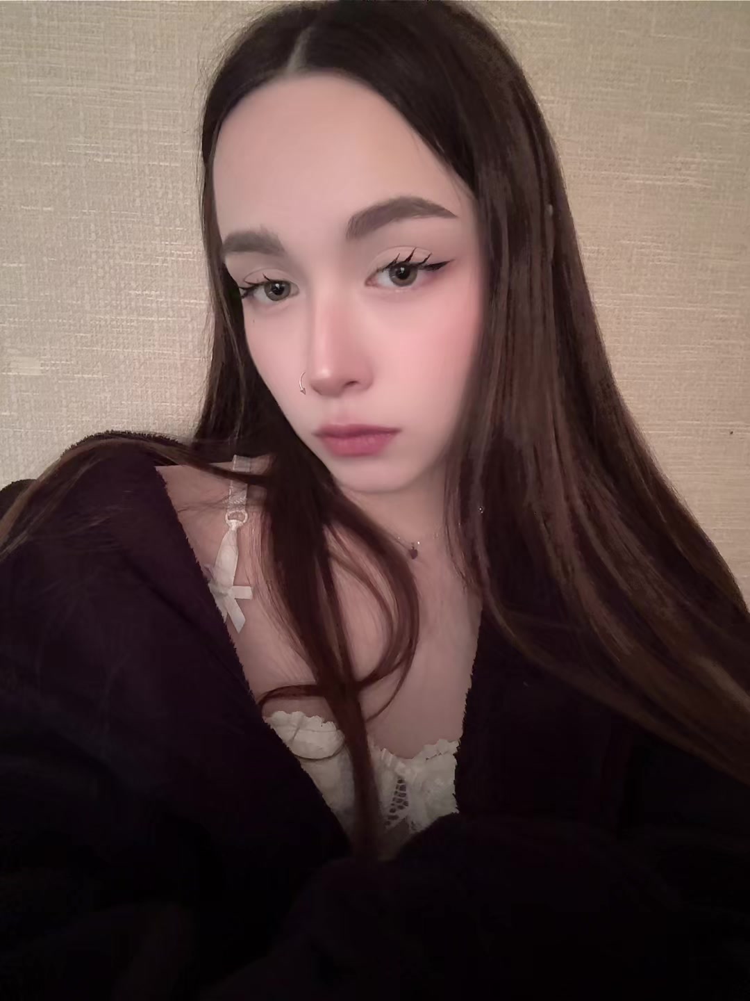 @twitch - shinigami_blin