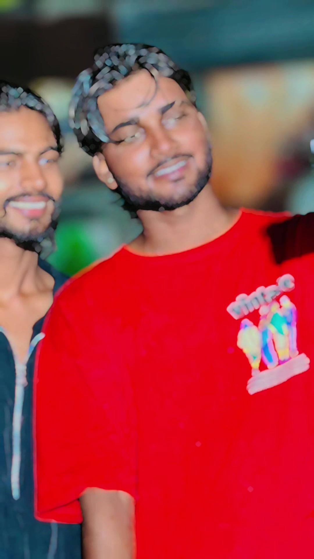 @pawansahani33