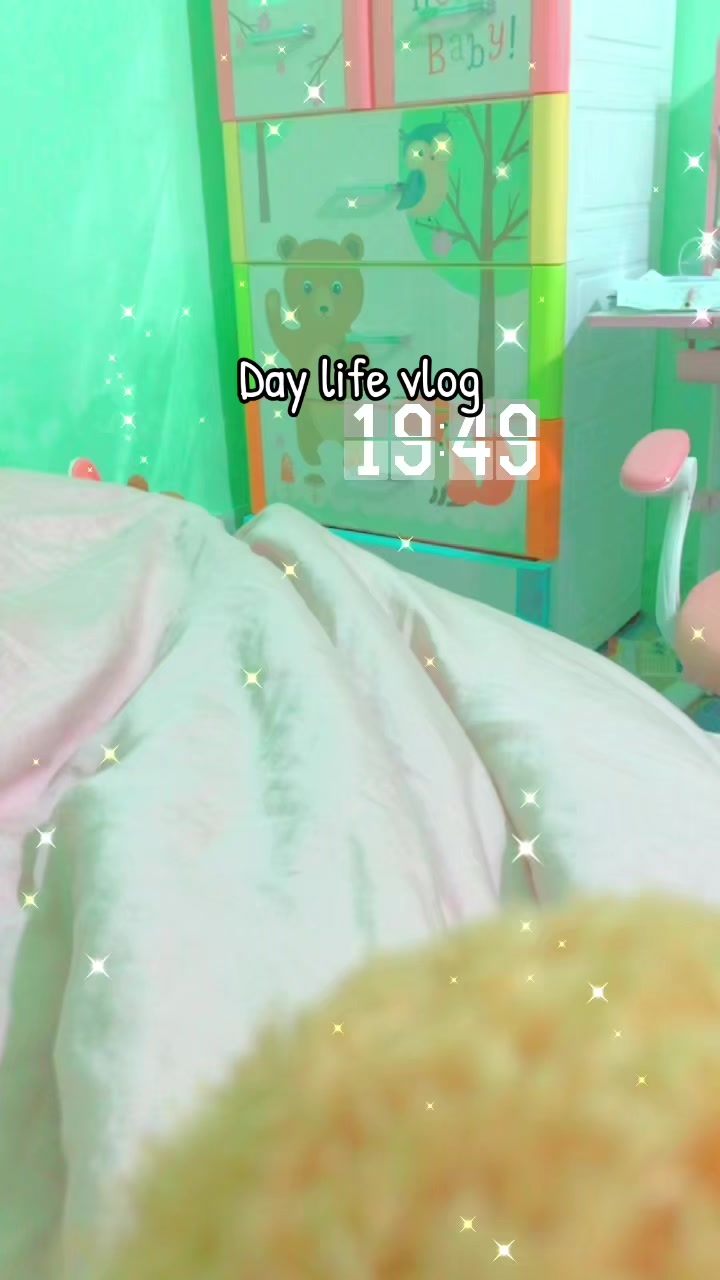 @𝕭𝖎𝖓𝖏𝖟𝖆🐸🧨