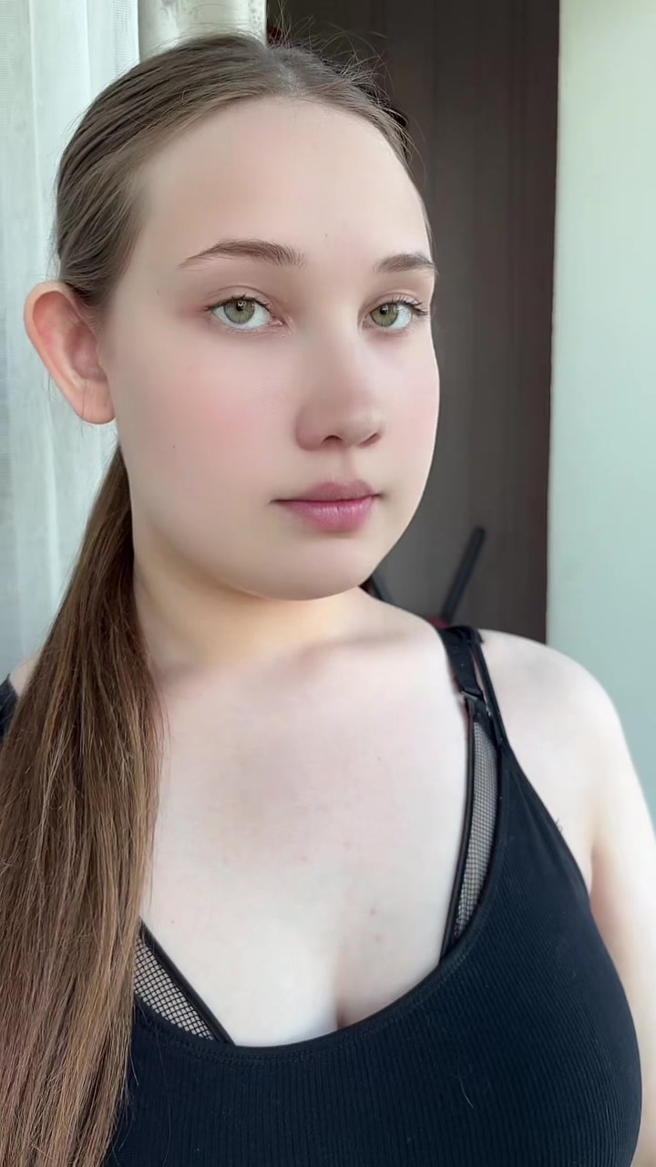 @Ни_ка❤️🔥
