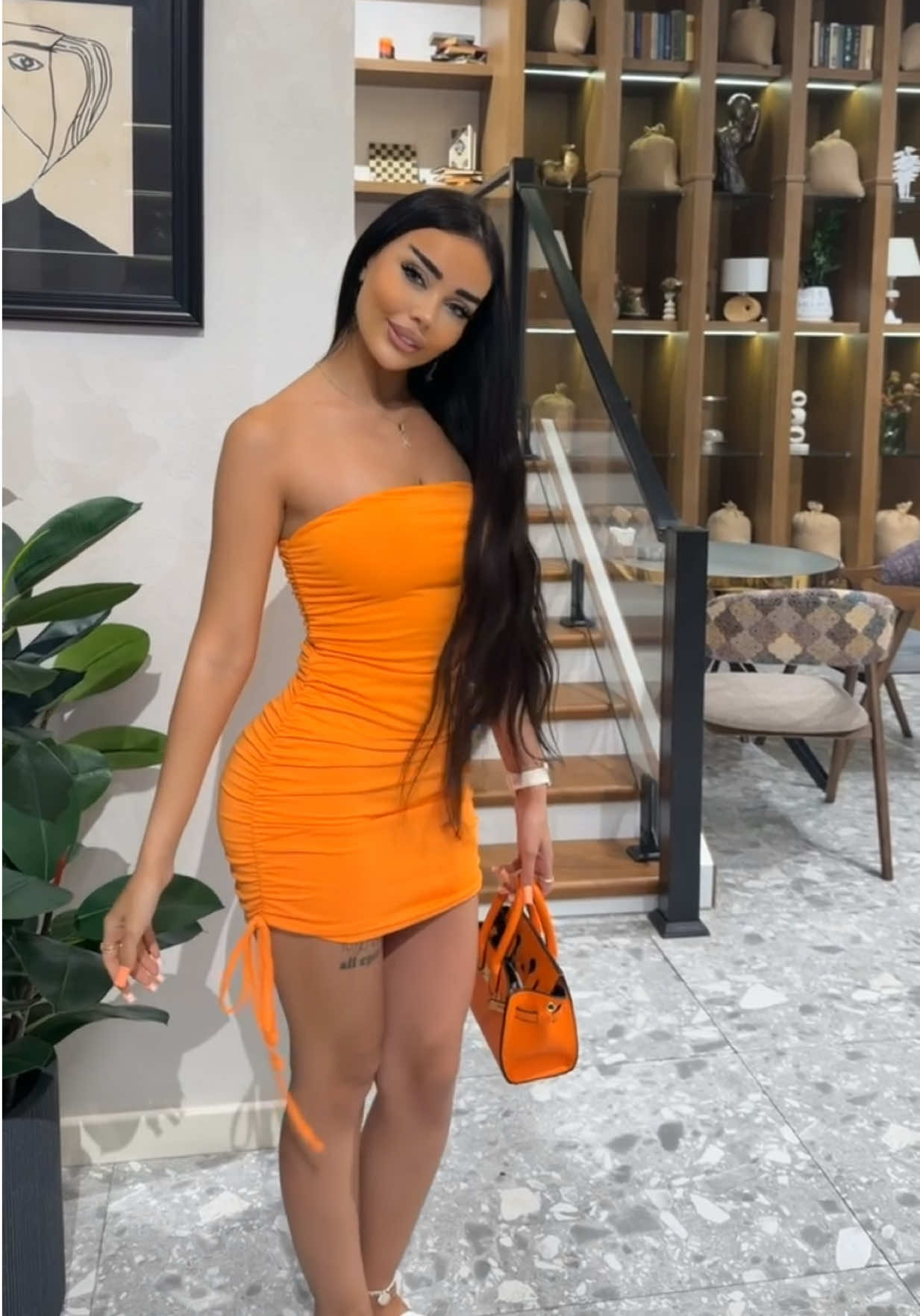 @kamelia_999