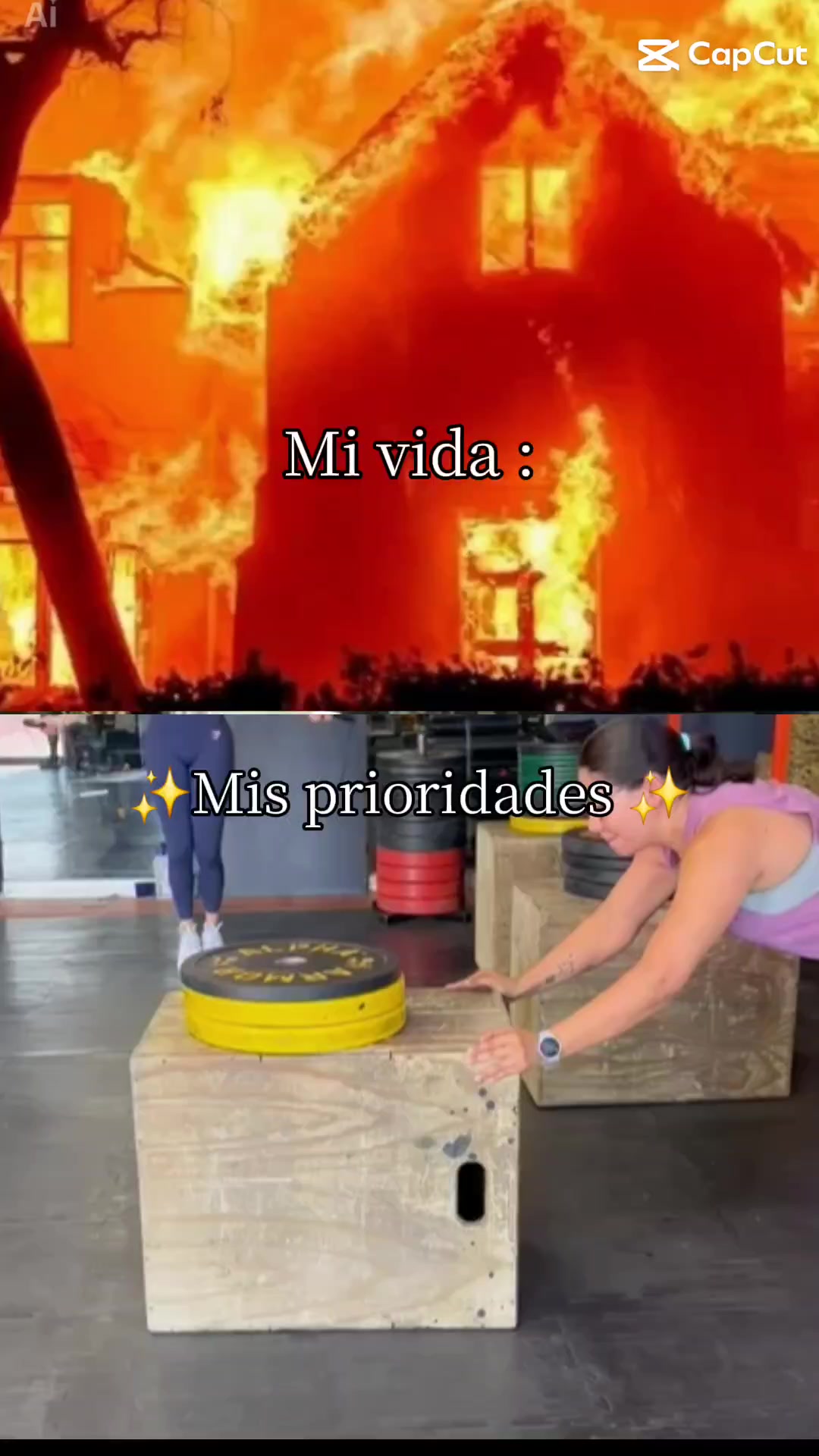 @Gabriela Perez
